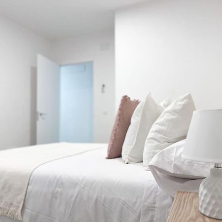 Apartamentos Gredos 002 Jaraíz de la Vera Eksteriør billede